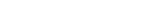 長(zhǎng)安基金管理有限公司